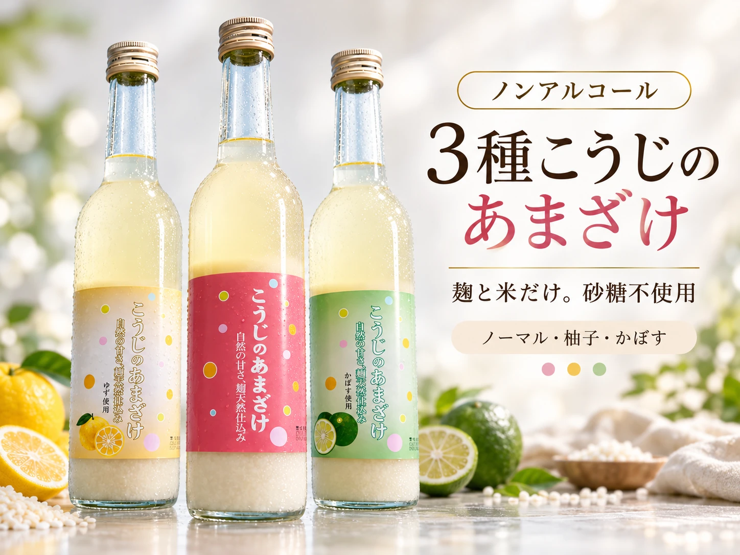3�킱�����̂��܂��� 500ml�~6�{�Z�b�g