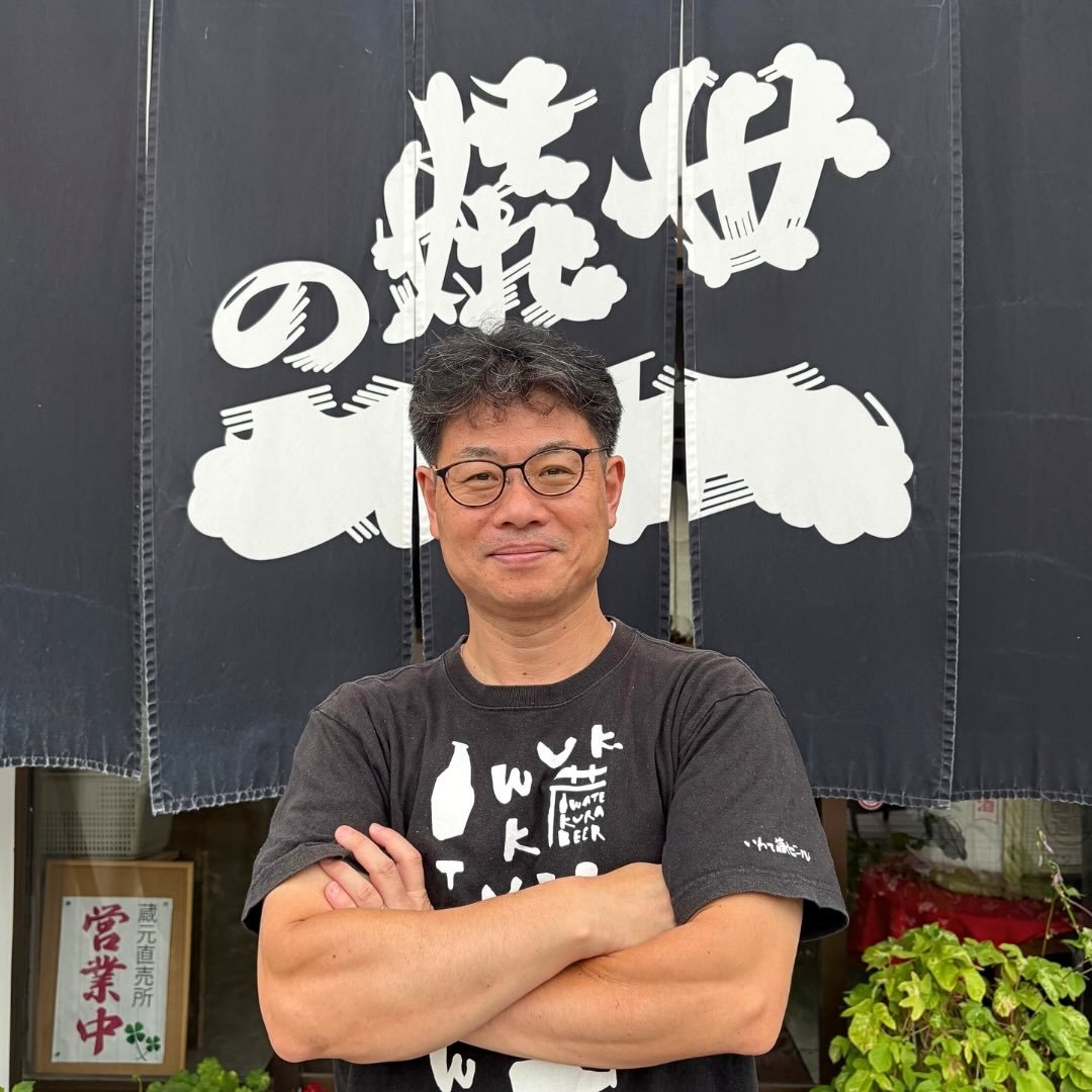 世嬉の一酒造 公式Instagram (@sekinoichi_official)