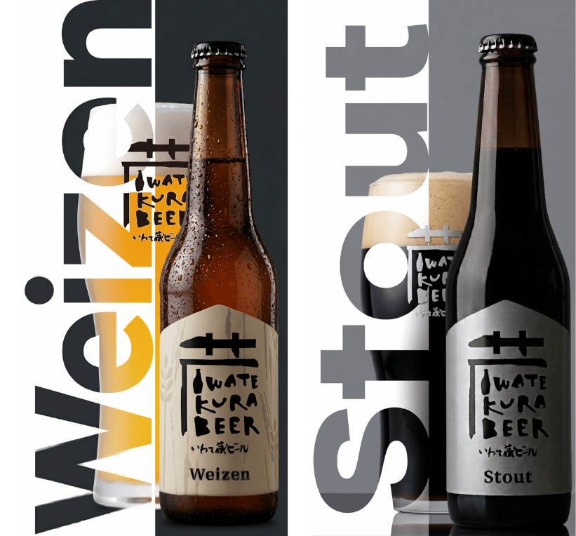 ����đ��r�[�����܎�܃Z�b�g