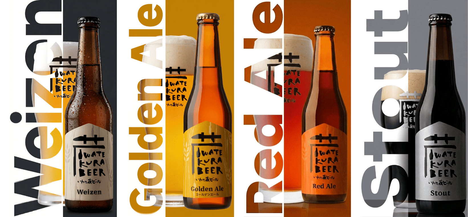 ����đ��r�[��4��ނ̂ݔ�׃Z�b�g