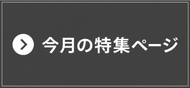 今月の特集ページ