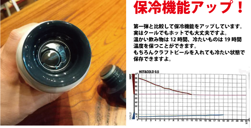đr[OE[ʏi