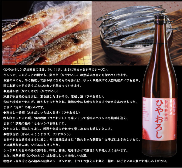 HGEʏā@Ђ₨낵