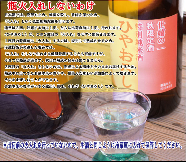 HGEʏā@Ђ₨낵