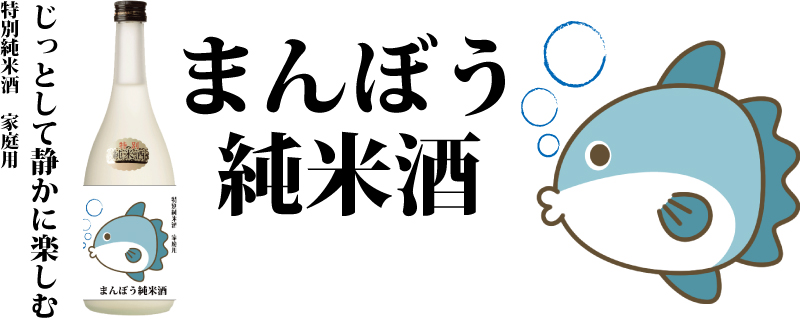 ܂ڂĎ