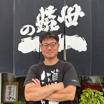 世嬉の一酒造 公式Instagram @sekinoichi_official