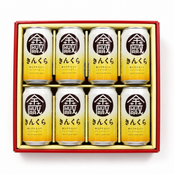 �y���������z����đ��r�[���@���񂭂�(����) 8�{�Z�b�g(350ml�~8�{)