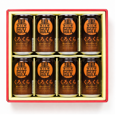 �y���������z����đ��r�[���@���낭��(����)8�{�Z�b�g( 350ml�ʁ~8�{)
