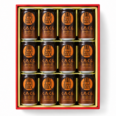 �y���������z����đ��r�[���@���낭��(����) 350ml�ʁ~12�{�Z�b�g