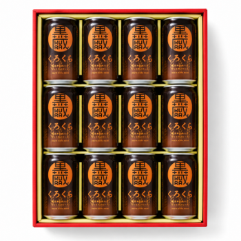 �y���������z����đ��r�[���@���낭��(����) 350ml�ʁ~12�{�Z�b�g