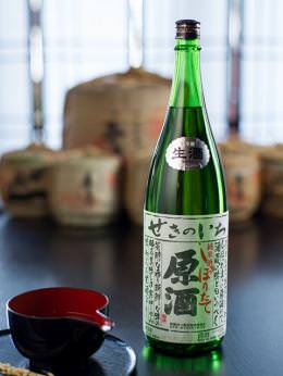 Đuڂ肽āv() 720ml/6{Zbg