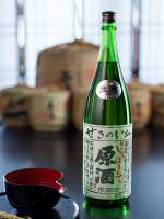 Đuڂ肽āv() 720ml/6{Zbg
