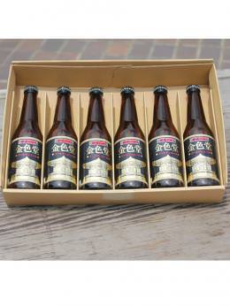 F S[fG[@6{Zbg(330ml~6{)