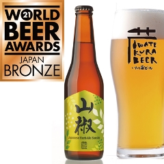 �W���p�j�[�Y�G�[���R���@6�{�Z�b�g(330ml�~6)