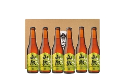Wpj[YG[R@6{Zbg(330ml~6)