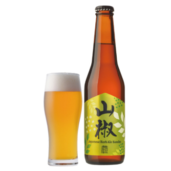 �W���p�j�[�Y�G�[���R���@6�{�Z�b�g(330ml�~6)