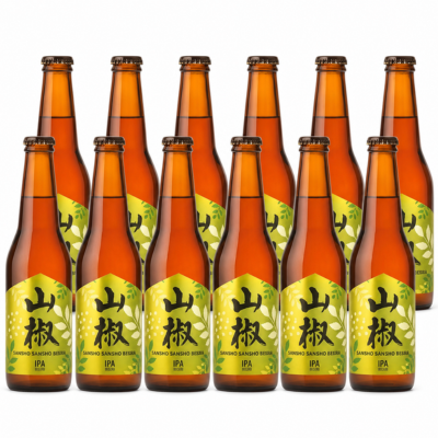 �W���p�j�[�Y�G�[���R���@12�{�Z�b�g(330ml�~12)