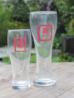 ����đ��r�[���O���X�@500ml