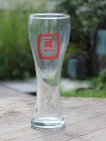 ����đ��r�[���O���X�@500ml