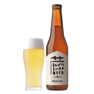 ���@�C�c�F��(��h�C�c�^�C�v)�@330ml