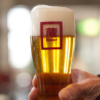 ���@�C�c�F��(��h�C�c�^�C�v)�@330ml
