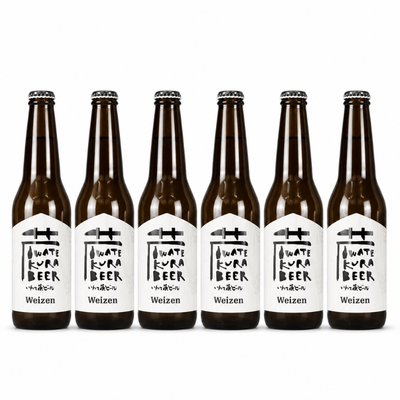 ����đ��r�[���@���@�C�c�F��(��h�C�c�^�C�v)6�{�Z�b�g(�f330ml�~6�{)