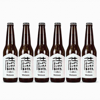 ����đ��r�[���@���@�C�c�F��(��h�C�c�^�C�v)6�{�Z�b�g(�f330ml�~6�{)