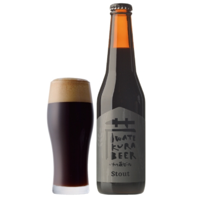 �X�^�E�g(�C���O���b�V���X�^�C��)�@330ml
