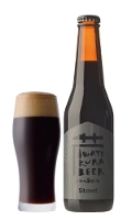 X^Eg(CObVX^C)@330ml