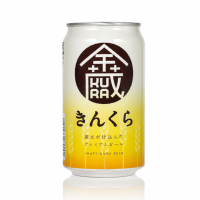 ����đ��r�[���@���񂭂�(����) 350ml��