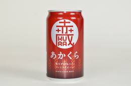 đr[@(ԑ) 350ml