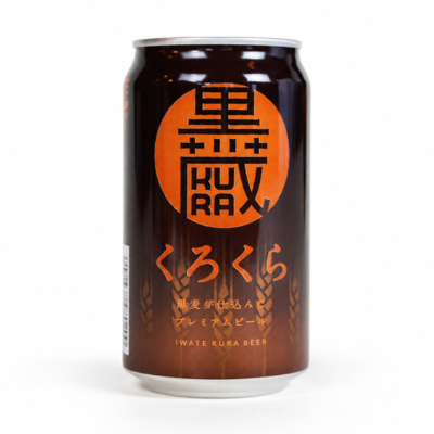 ����đ��r�[���@���낭��(����) 350ml��