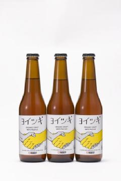 I[KjbN IPA uCcMv@330ml