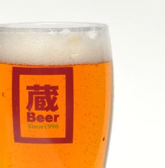 ���k���r�[���@�������K�[�O���X