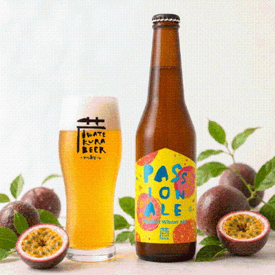 ����đ��r�[���@�p�b�V�����G�[���@330ml�@6�{�Z�b�g