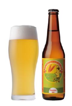 ����đ��r�[���@�p�b�V�����G�[���@330ml�@8�{�Z�b�g