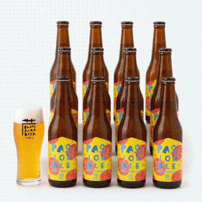 �y���������z����đ��r�[���@�p�b�V�����G�[���@330ml�@12�{�Z�b�g