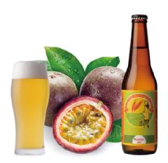 �y���������z����đ��r�[���@�p�b�V�����G�[���@330ml�@12�{�Z�b�g