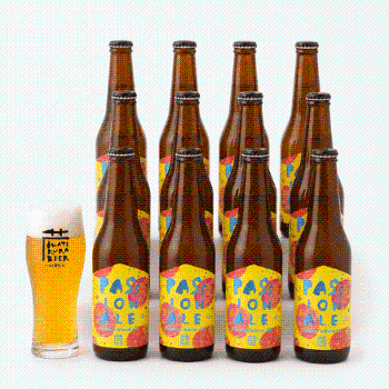 �y���������z����đ��r�[���@�p�b�V�����G�[���@330ml�@12�{�Z�b�g