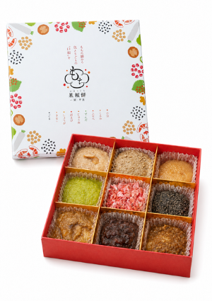 ��ցE����ݐH�����@�ʕ�݁i���ق������j1�Z�b�g