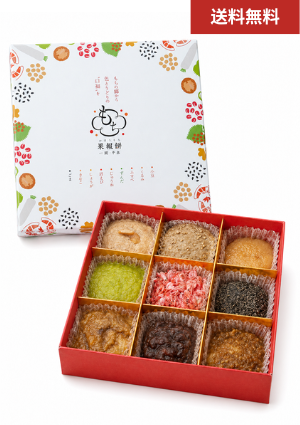 ��ցE����ݐH�����@�ʕ�݁i���ق������j�M�t�g�@3�Z�b�g