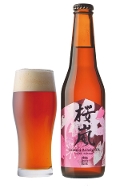 IPA`Pink Tyhoon`