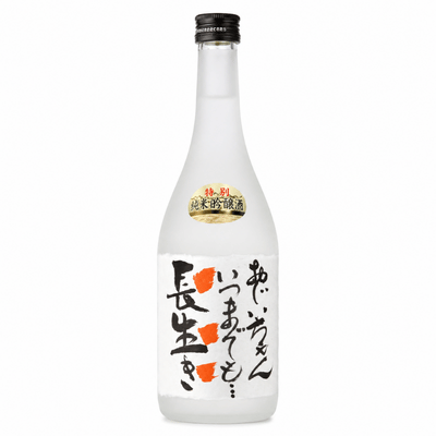����� ���F��(��������) 720ml �菑�����x��