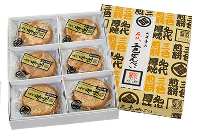 ���X�ؐ��ف@�ܑ�O�F����