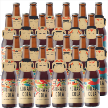 �N���t�g�R�[���@���͂�R�[���@24�{