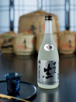 {  720ml