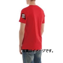 ݂đr[@X^btTVc