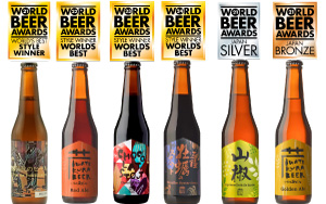 ビールなど26本＋24本 9月30日受付終了】クラフトビール 26本（24本＋2本）【よなよな