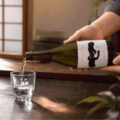 �u���ڂ肽�āv���Đ�����(����) 720ml