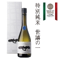 y菤izVuڂ肽āvĐ() 720ml